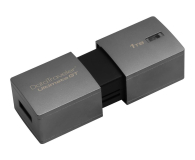 KINGSTON Data Traveler Ultimate GT 1TB USB3.1 300/200MB/s - 351566 - zdjęcie 1